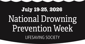 NDPW 2026 logo EN bw